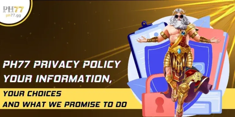 Luyện tập với các phiên bản miễn phí tại vclub casino