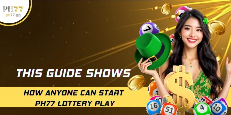 Hình ảnh minh họa các tính năng thưởng đặc biệt trong Slot Game