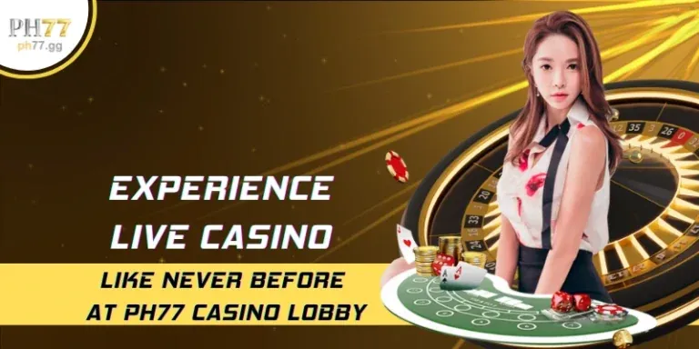 Phân tích sâu về cá cược thể thao vclub casino