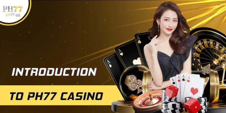 Quản lý ngân sách thông minh tại vclub casino
