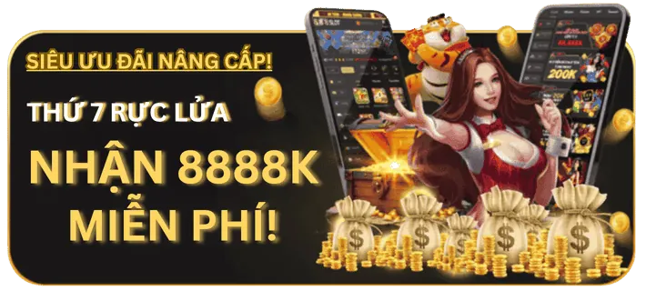Giao diện thân thiện vclub casino