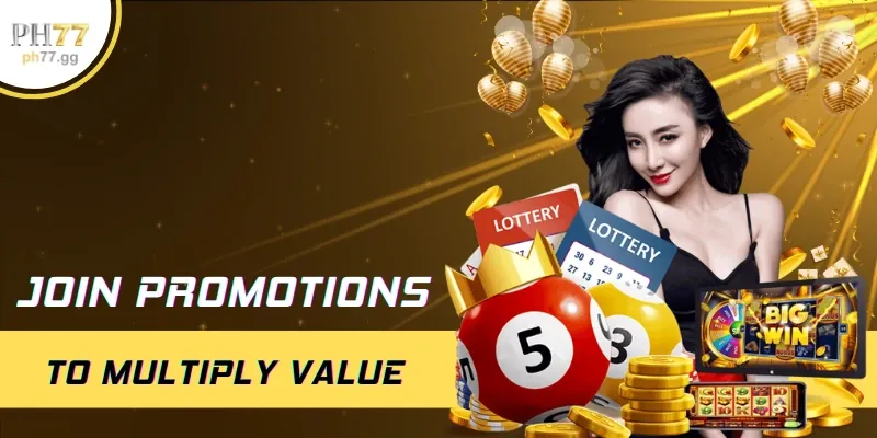 Bí quyết thắng slot game vclub casino