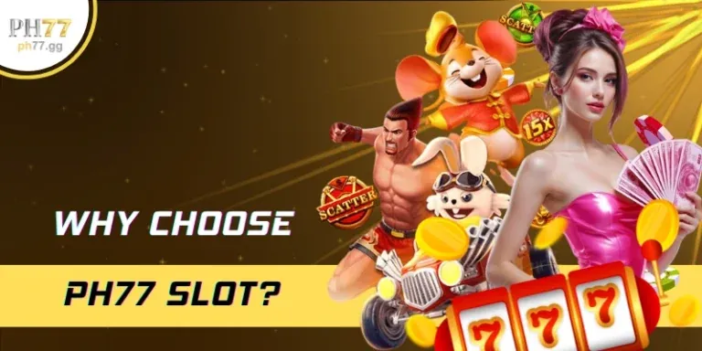 Thưởng sinh nhật và ưu đãi VIP tại vclub casino