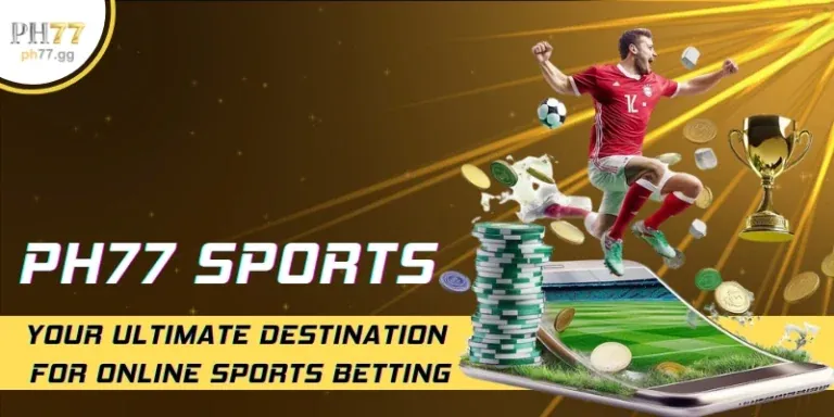 Giữ bình tĩnh và kỷ luật khi chơi vclub casino