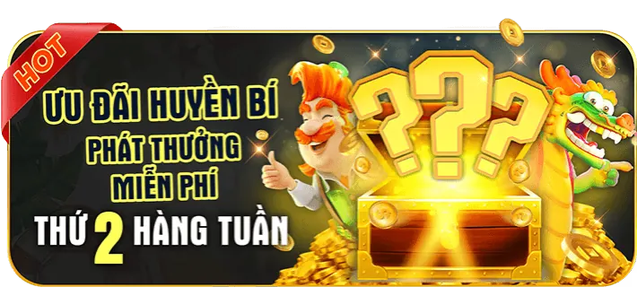 Hình ảnh các chương trình khuyến mãi