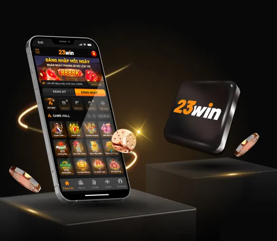 Hướng dẫn đăng ký tài khoản vclub casino