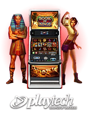 Giới hạn tiền gửi tại vclub casino