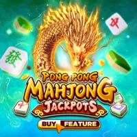 Máy đánh bạc video hiện đại với đồ họa phong phú