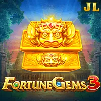 vclub casino thu thập dữ liệu an toàn