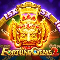 vclub casino chia sẻ dữ liệu với đối tác an toàn