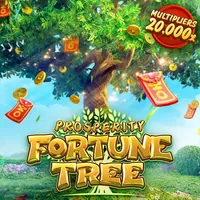 Hình ảnh minh họa bảo mật dữ liệu và quyền riêng tư tại vclub casino