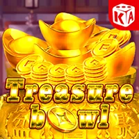 Cá cược thể thao vclub casino
