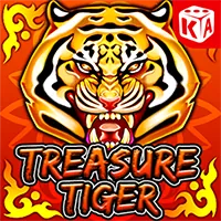 Email Hỗ trợ