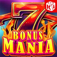 Bắn cá vclub casino