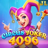 Sòng bạc trực tuyến vclub casino