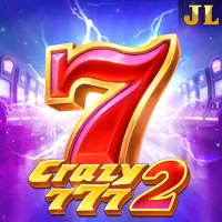 Giao Dịch Nhanh Chóng vclub casino