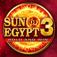 Hỗ Trợ Khách Hàng 24/7 vclub casino