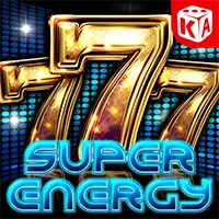 Liên hệ hỗ trợ khách hàng vclub casino