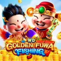 Cài đặt trình duyệt để quản lý cookie