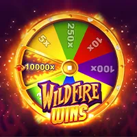 Trách Nhiệm Cá Cược vclub casino