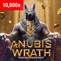 Giao diện vclub casino với đa dạng các trò chơi slot từ nhiều nhà cung cấp