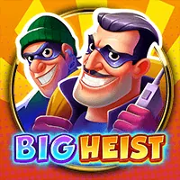 Slot game vclub casino