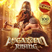 Tương Thích Di Động vclub casino