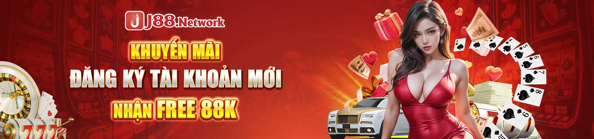 Đội ngũ hỗ trợ vclub casino 2026