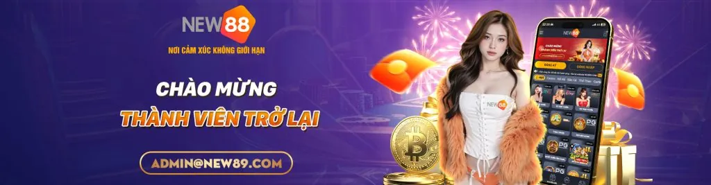 Khuyến mãi thể thao độc quyền tại vclub casino