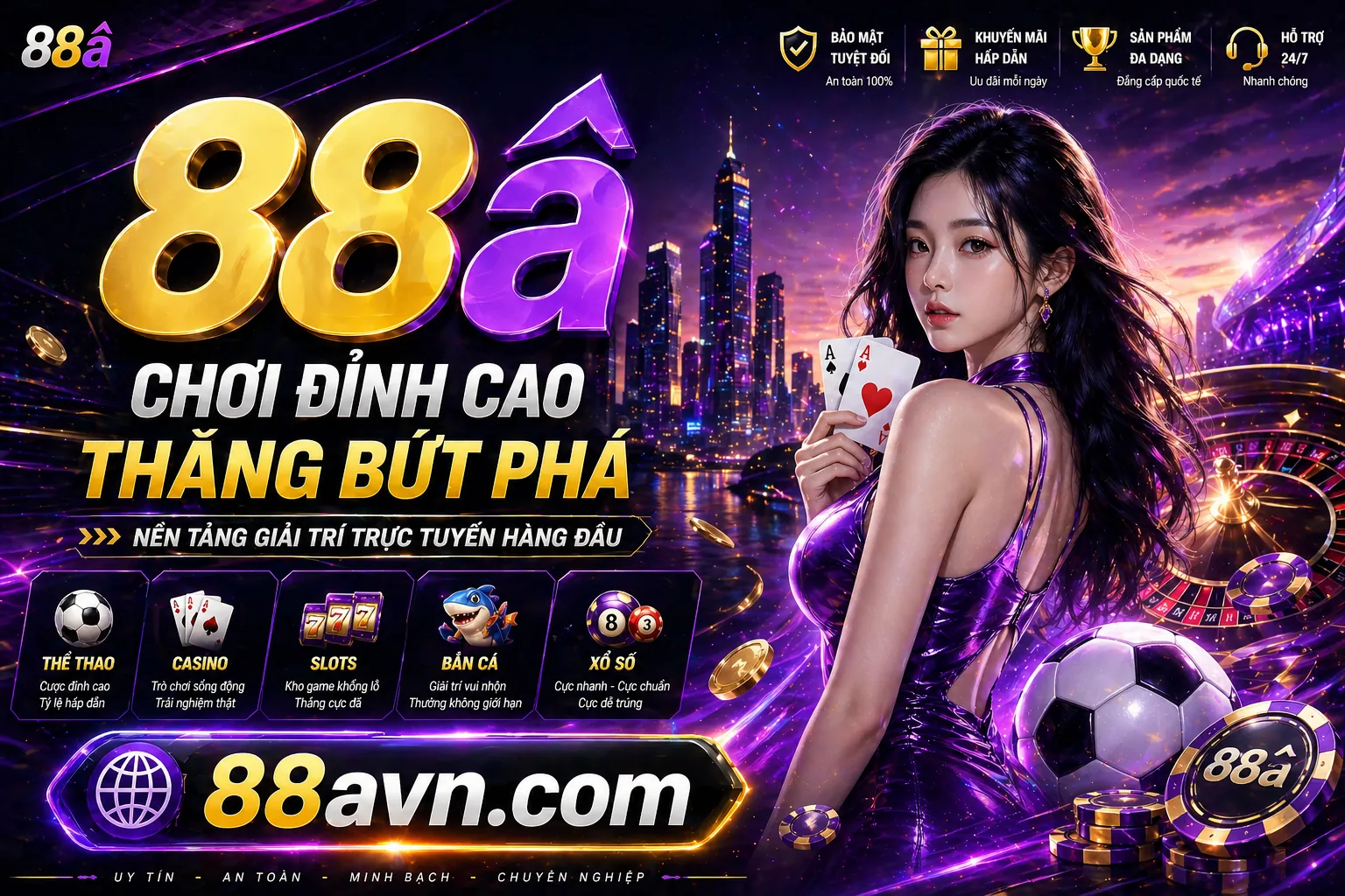 Hình ảnh chính sách cookie của vclub casino, thể hiện bảo mật dữ liệu