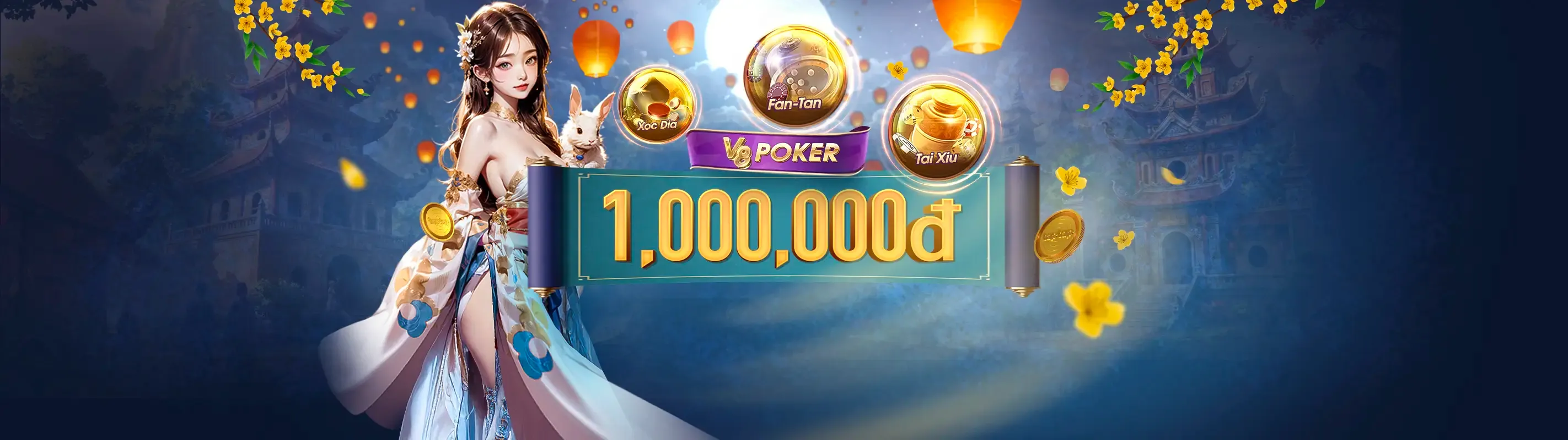 Trung tâm hỗ trợ khách hàng vclub casino