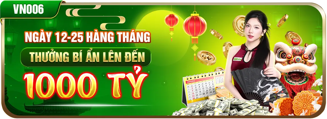 Logo các nhà cung cấp game Slot hàng đầu