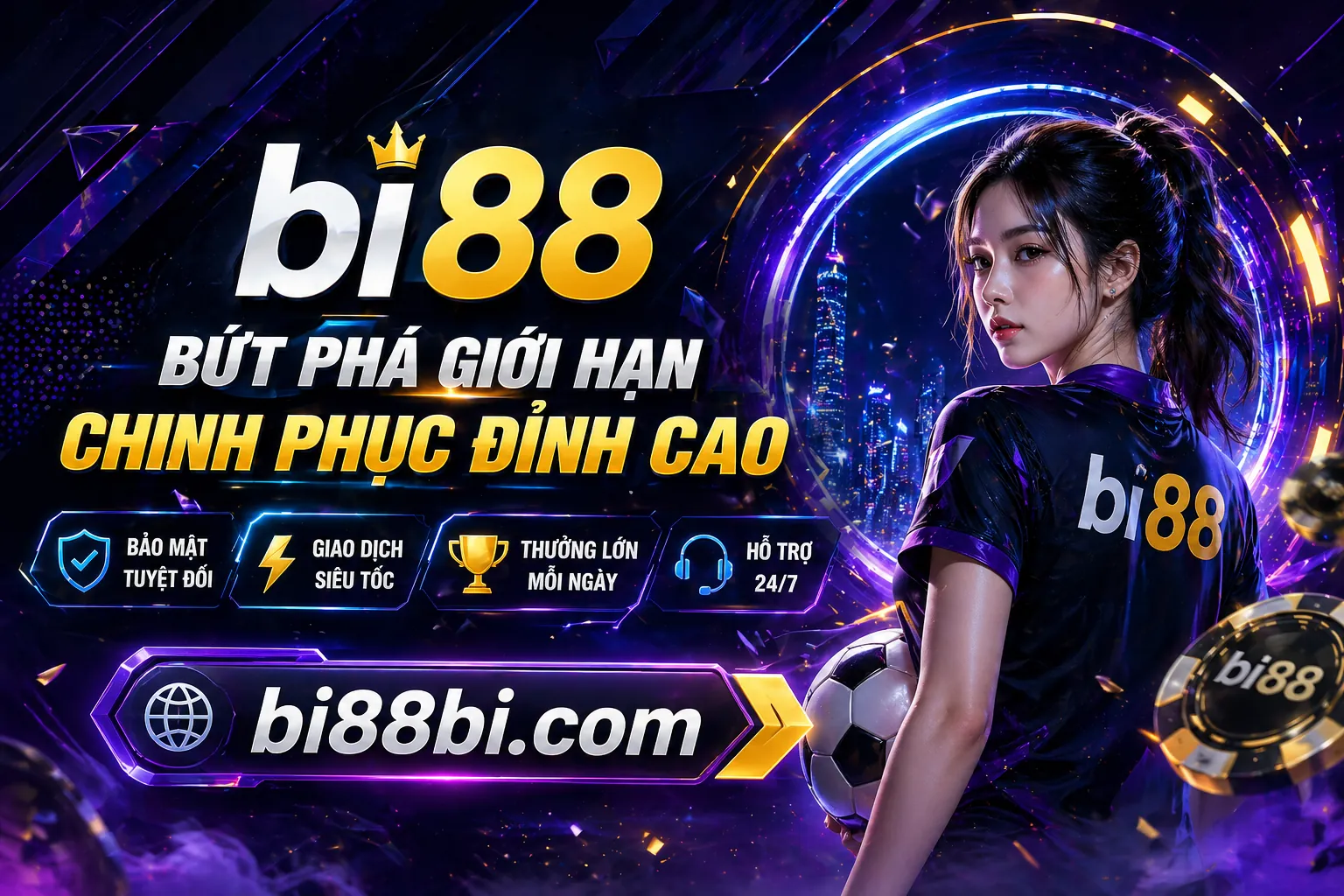 Hình ảnh chính trò chơi bắn cá vclub casino