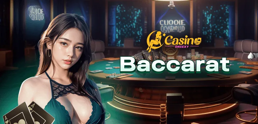 Ưu đãi nạp tiền hàng ngày và hàng tuần tại vclub casino