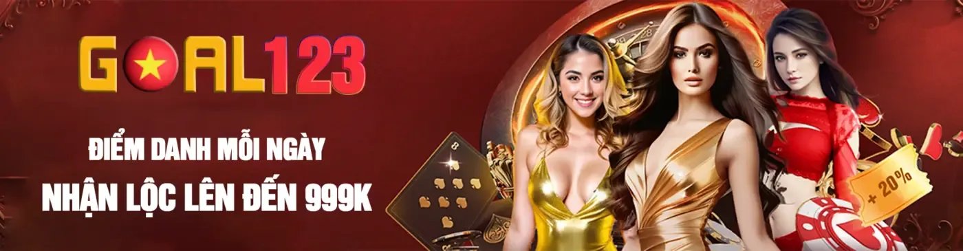 Sân khấu casino trực tuyến sôi động tại vclub casino