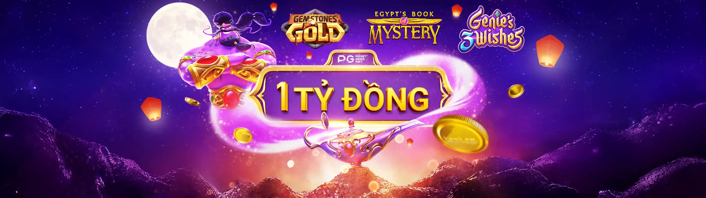 Hình ảnh chào mừng đăng ký vclub casino