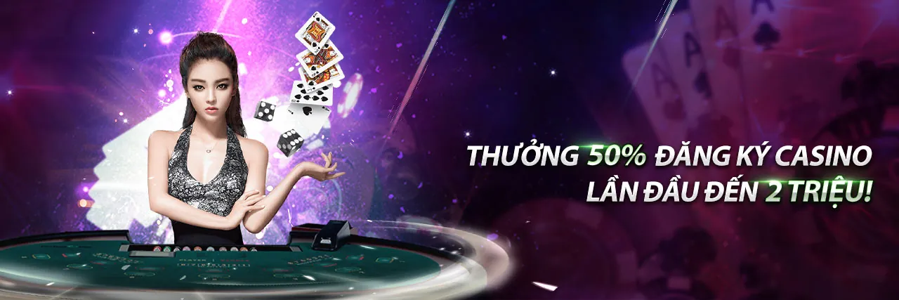 Xổ số vclub casino với những con số may mắn và tiền thưởng lớn