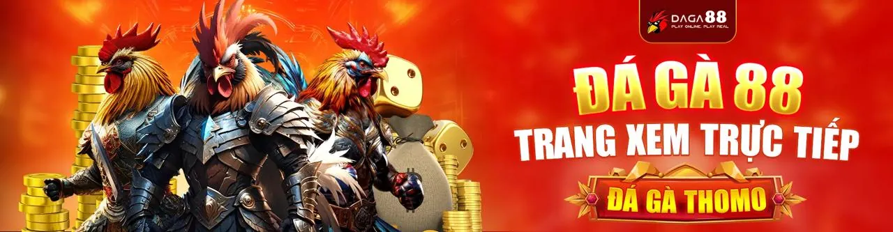 Người chơi vclub casino áp dụng chiến lược trong trò chơi sòng bạc trực tuyến