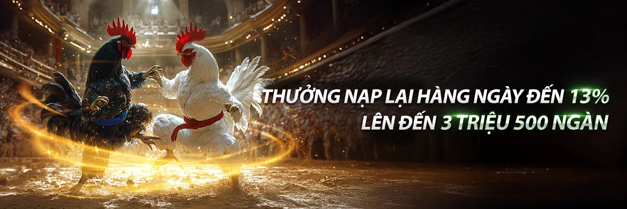 Sảnh Casino Trực Tuyến Sang Trọng của vclub casino