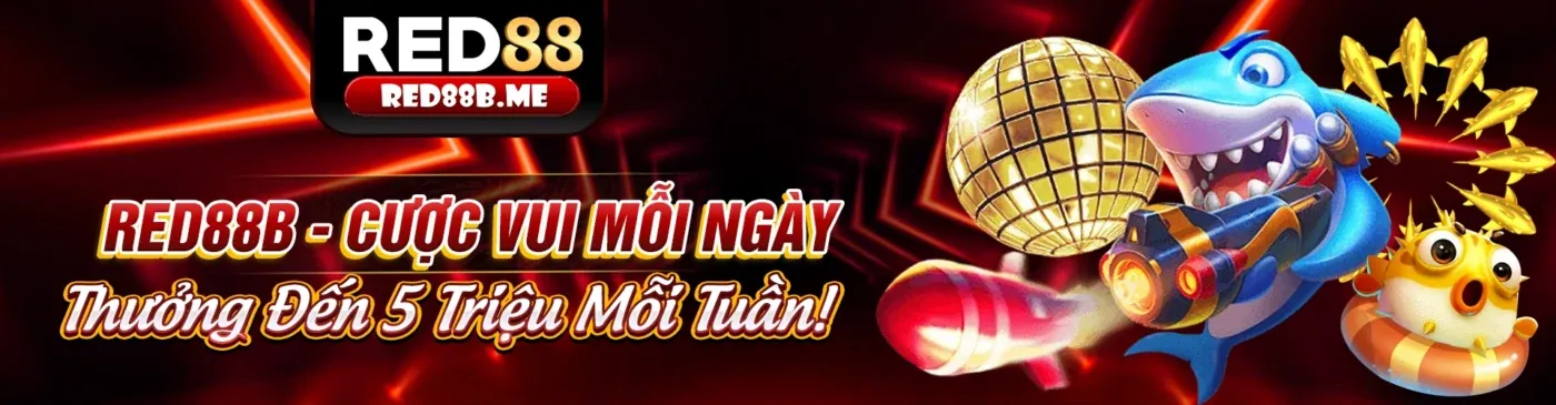 Ứng dụng vclub casino trên điện thoại