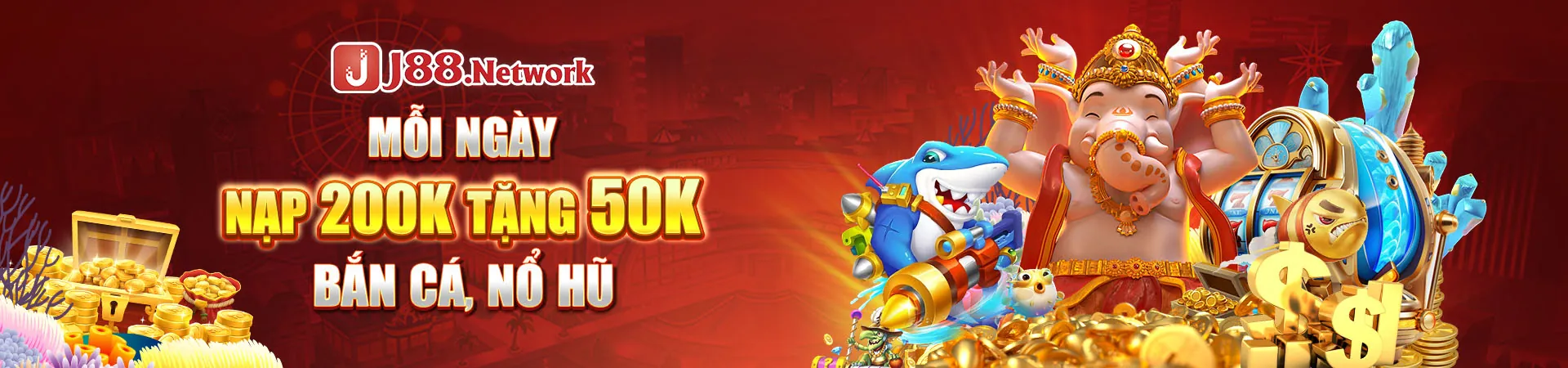 Hình ảnh chào mừng đăng nhập vclub casino