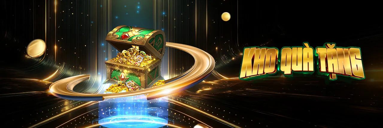 Đá gà trực tuyến vclub casino 2026