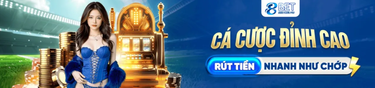 Người chơi mới khám phá vclub casino