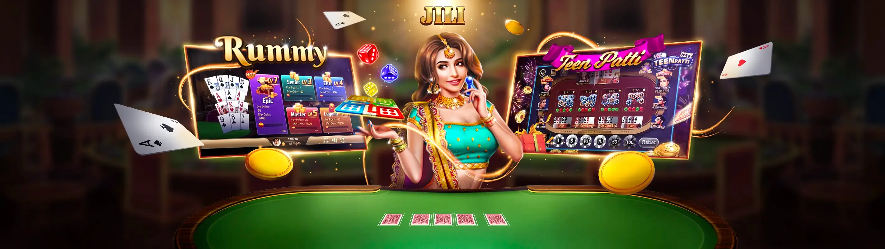 Các phương thức thanh toán an toàn và nhanh chóng tại vclub casino