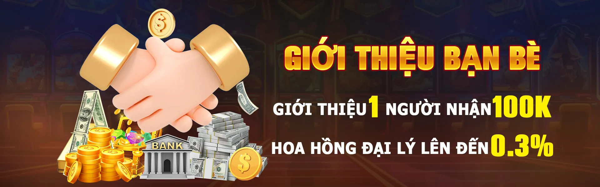 Sân đấu gà trực tuyến tại vclub casino