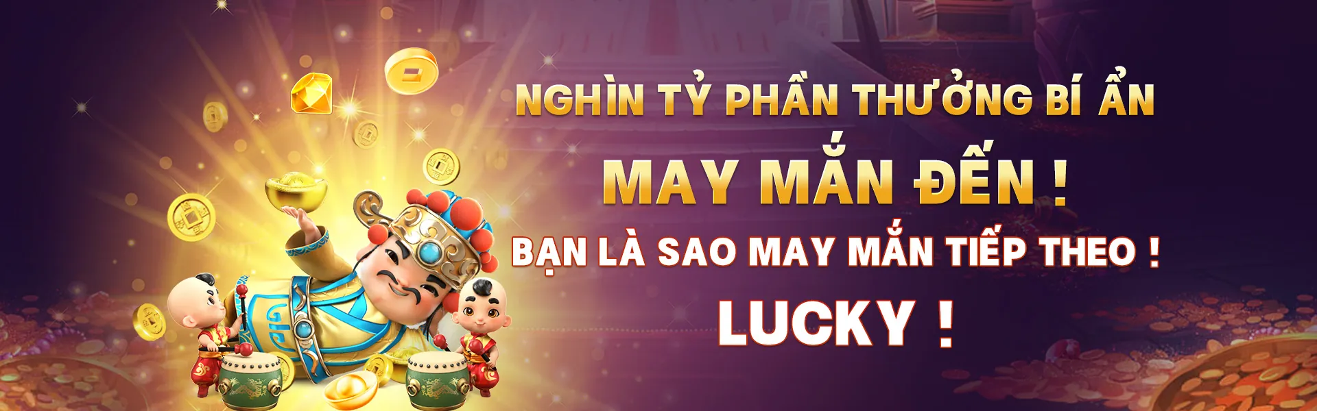 Tham gia vclub casino ngay