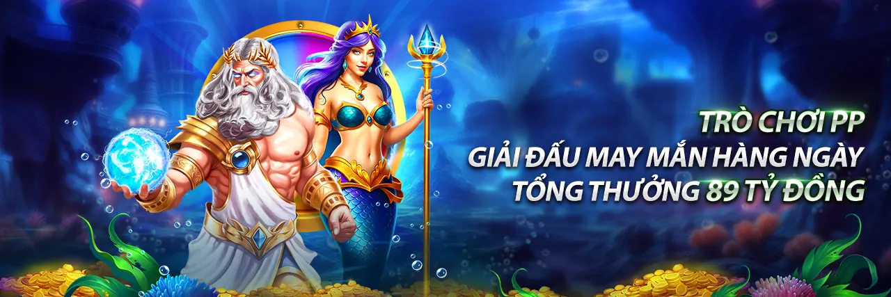Sân vận động với ánh đèn rực rỡ và đồ họa cá cược thể thao năng động trên vclub casino