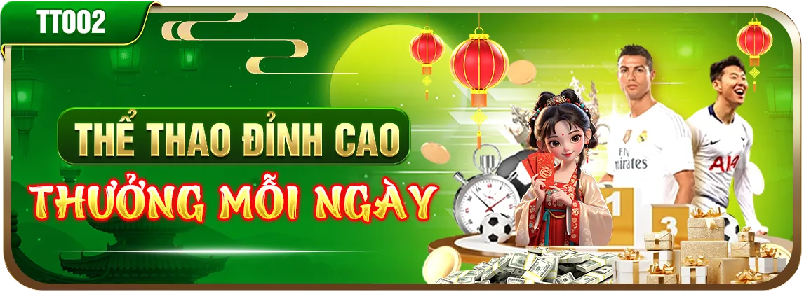 Các loại kèo cược phổ biến tại vclub casino