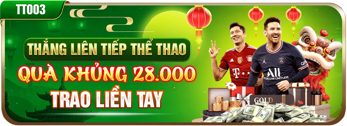 Sân vận động bóng đá với ánh sáng rực rỡ, tượng trưng cho phân tích cá cược thể thao chuyên sâu tại vclub casino