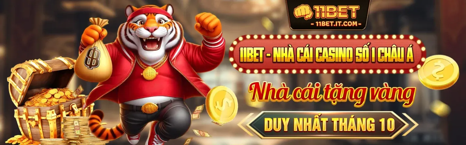 Hình ảnh chính blog vclub casino 2026